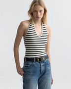 Britt Halter Top
