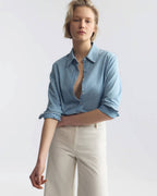 Monti Denim Shirt