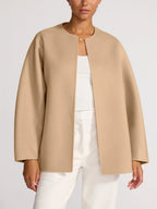 Parker Jacket