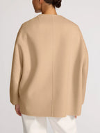Parker Jacket