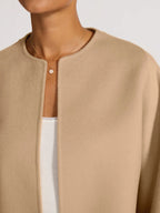 Parker Jacket