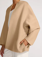 Parker Jacket