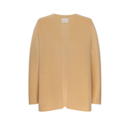 Parker Jacket