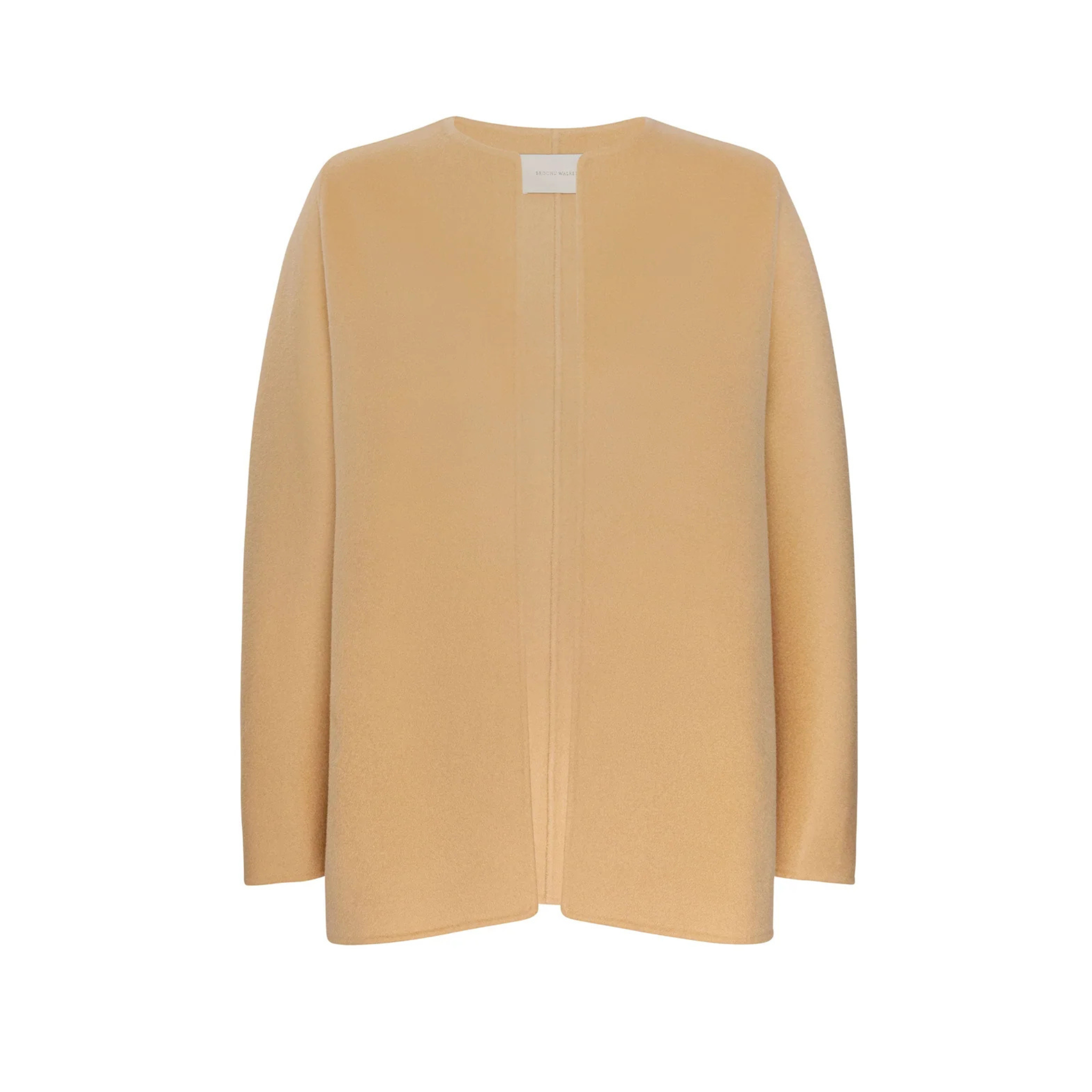 Parker Jacket