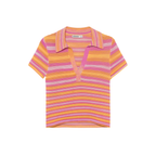 Paxton Knit Polo