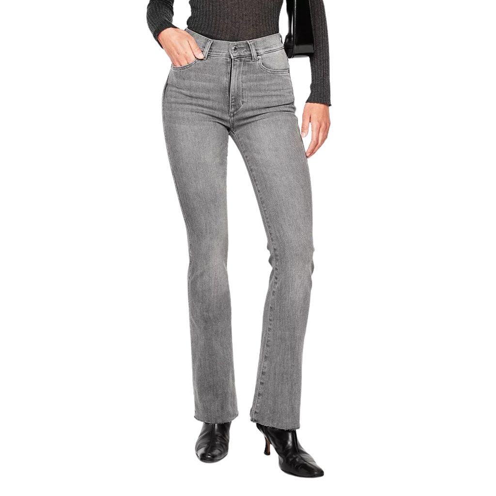 Bridget Boot High Rise Instasculpt™ 31.5" Jeans