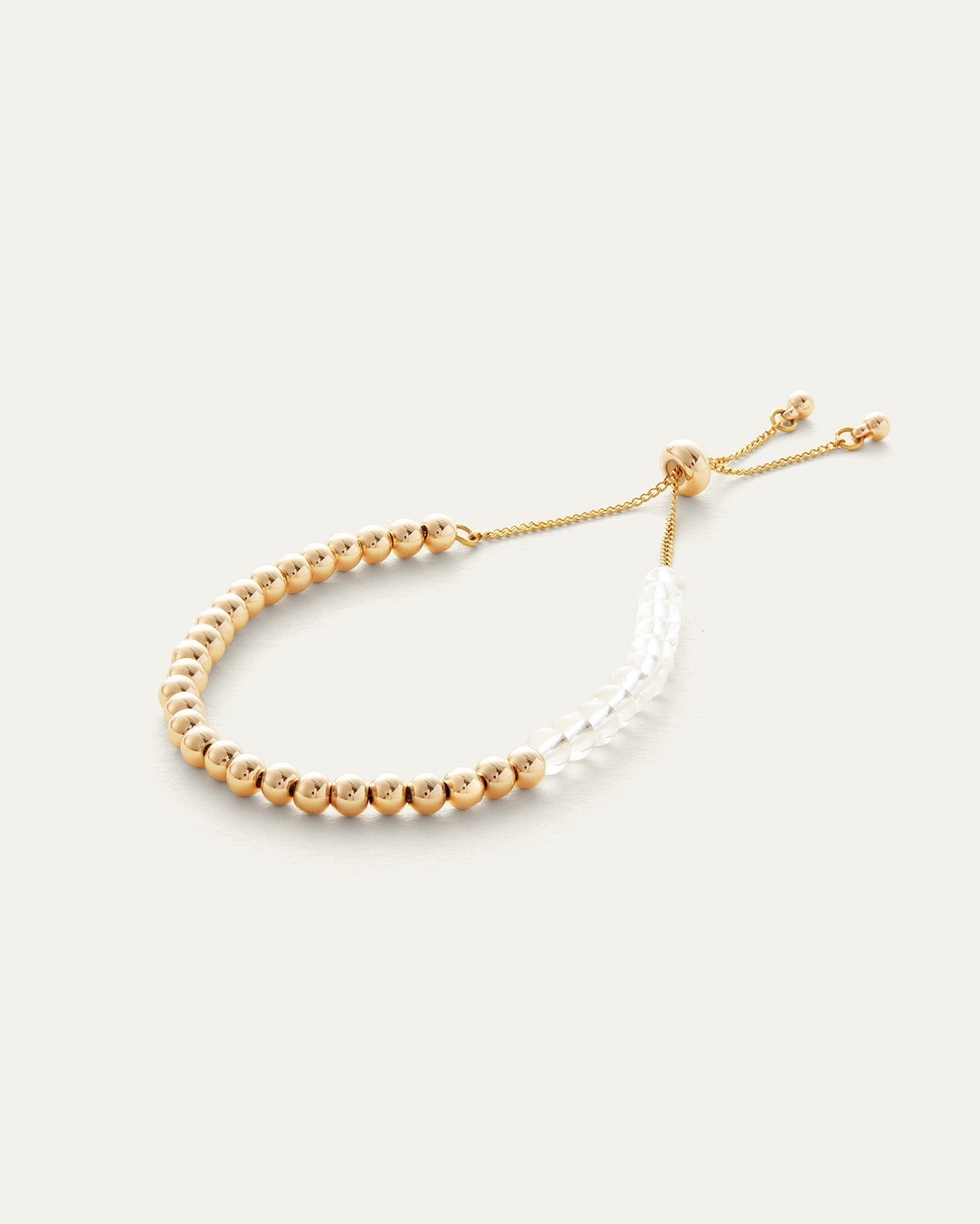 Jennybird | Pia Bracelet