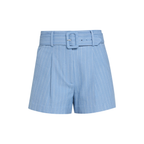 Piper Short