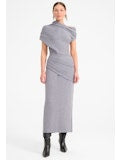 Wilma Skirt