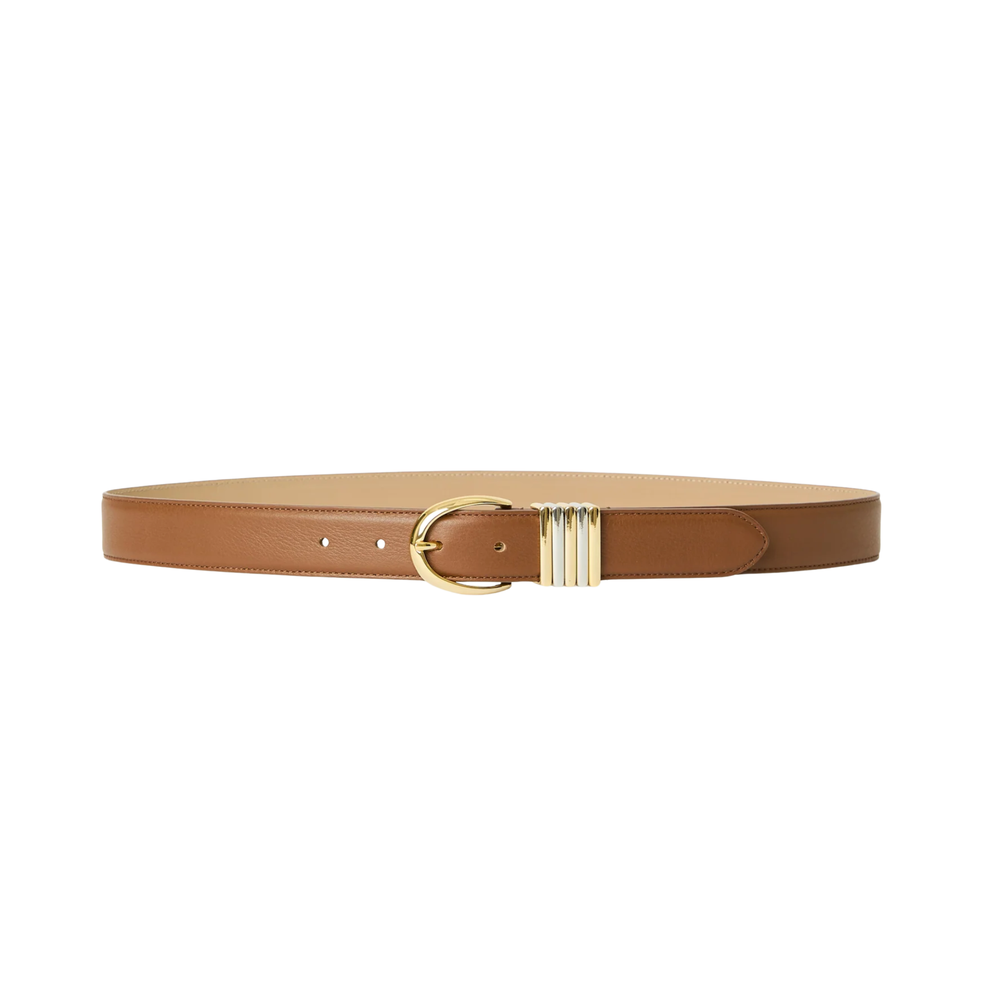 Romy Leather Belt