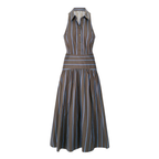 Romy Dress