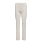 Ruth Straight Leg Jean