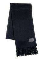 Cashmere Scarf