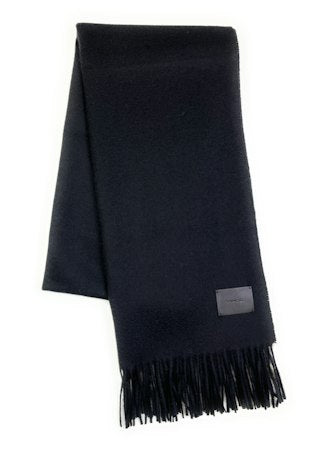 Cashmere Scarf