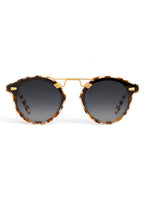STL Nylon - Caffe 24K