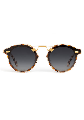 STL Nylon - Caffe 24K
