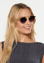 STL Nylon - Caffe 24K