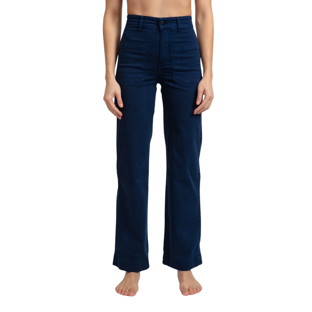 Sailor Pant