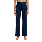 Sailor Pant