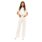 Sailor Pant Corduroy