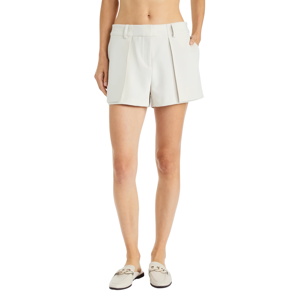 Salima Shorts