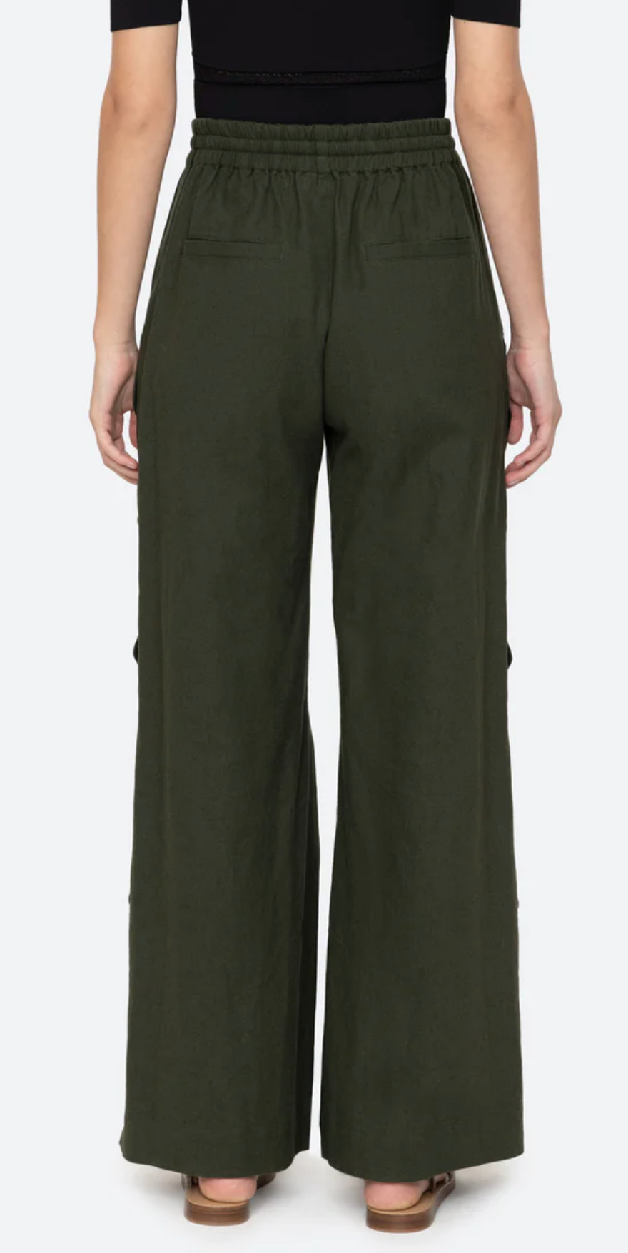 Shai Pant