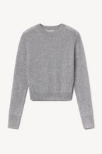Francis Sweater