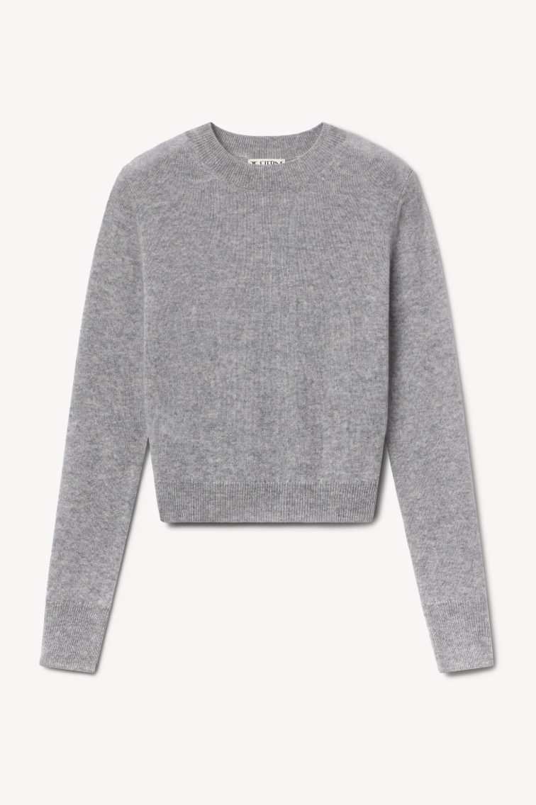 Francis Sweater