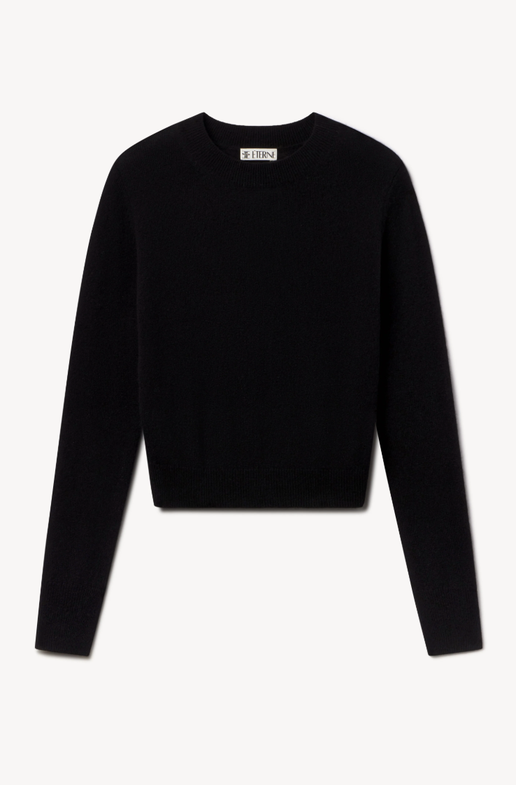 Francis Sweater