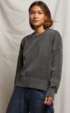 Janet Sweater