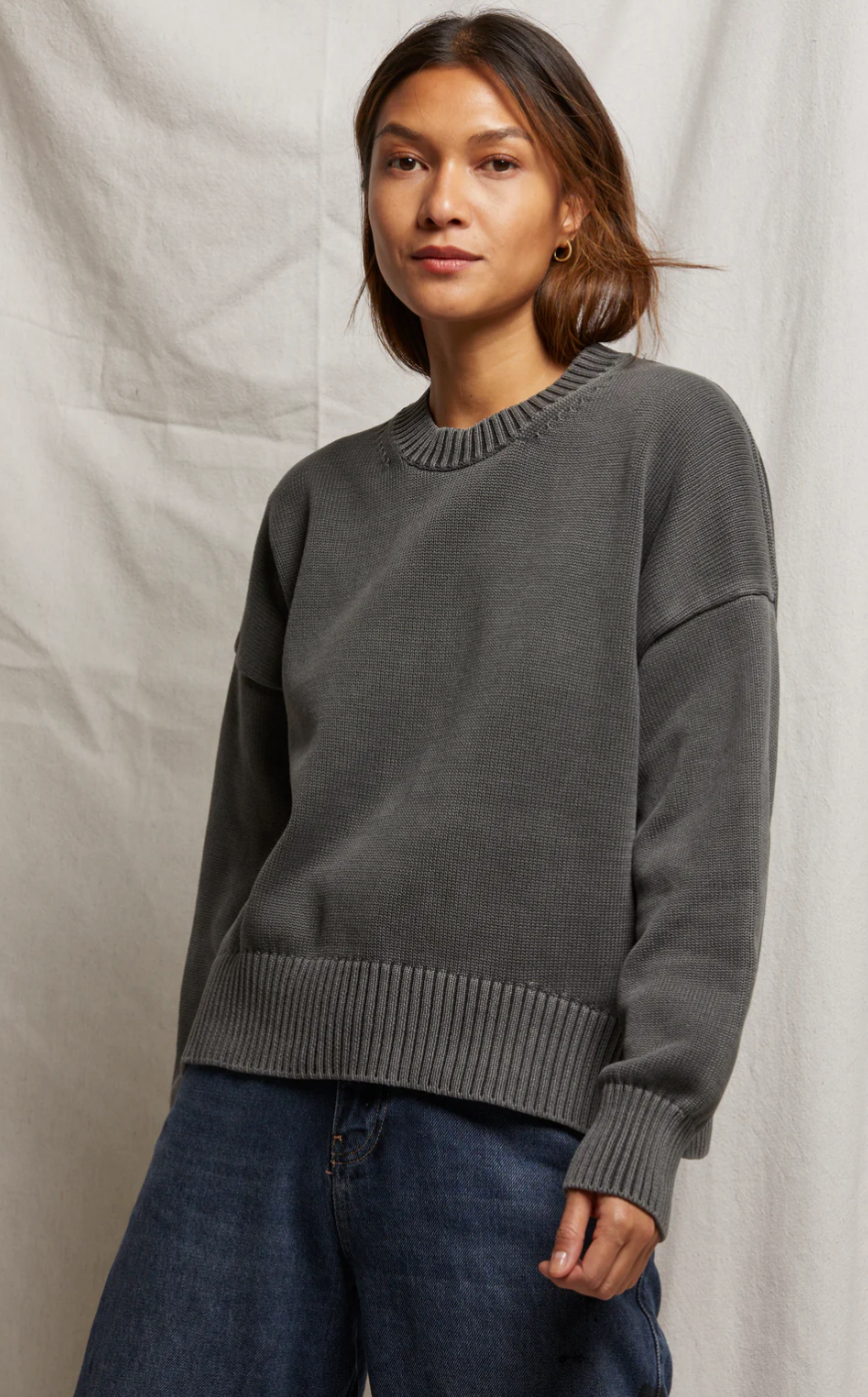 Janet Sweater