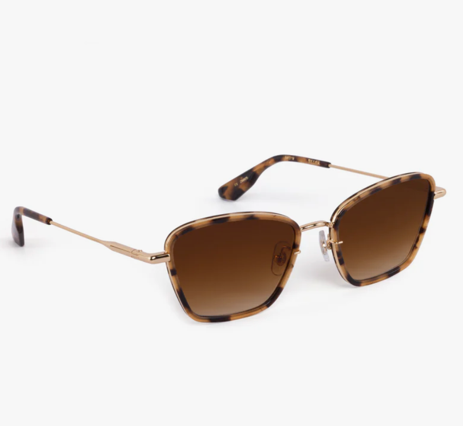 Bella 18k+Venezla
