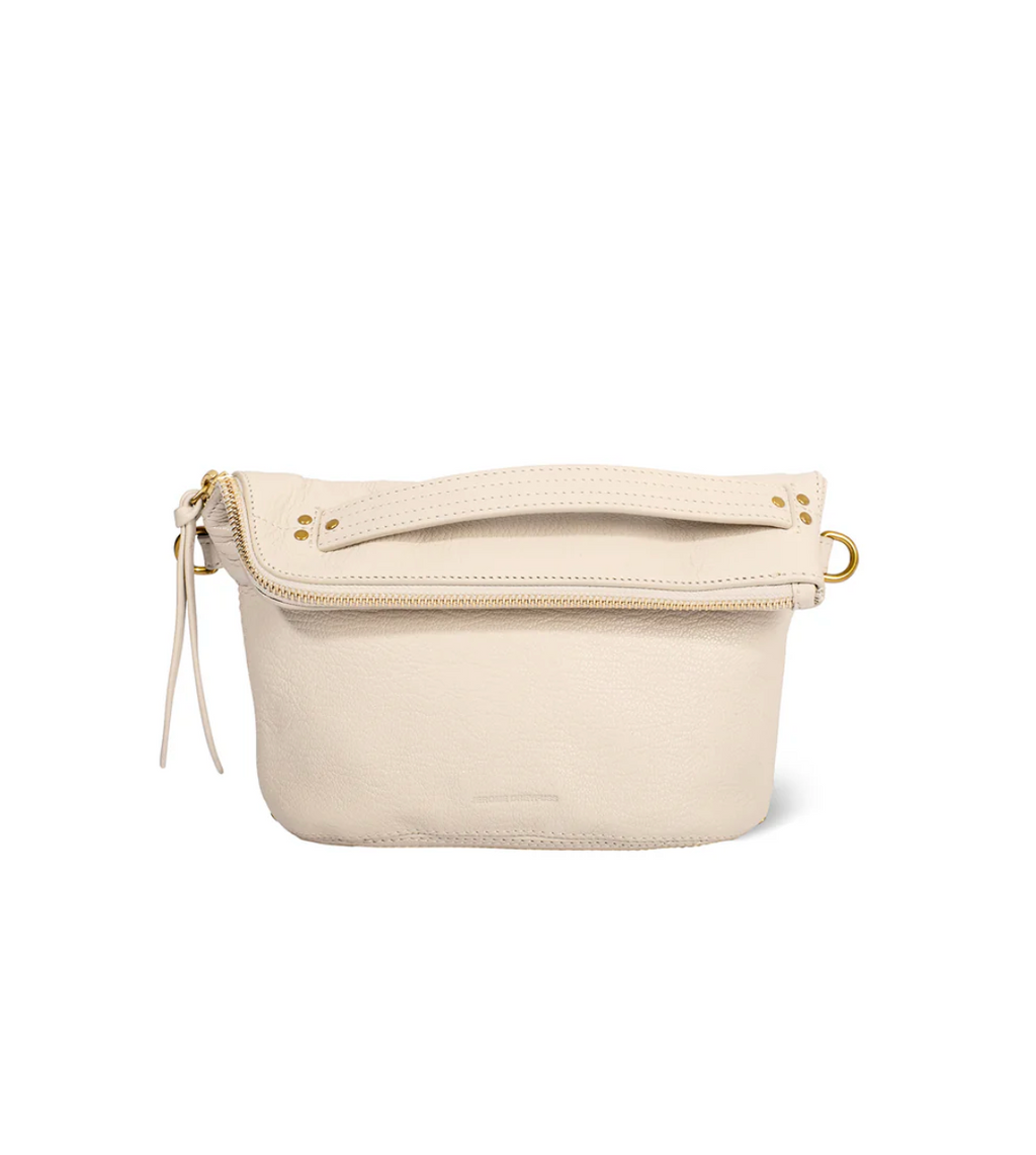 Lucky Pochette
