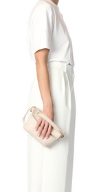 Lucky Pochette