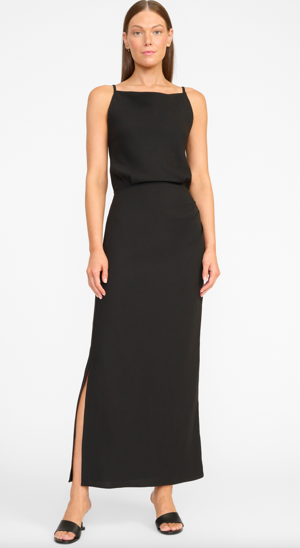 Hilda Dress