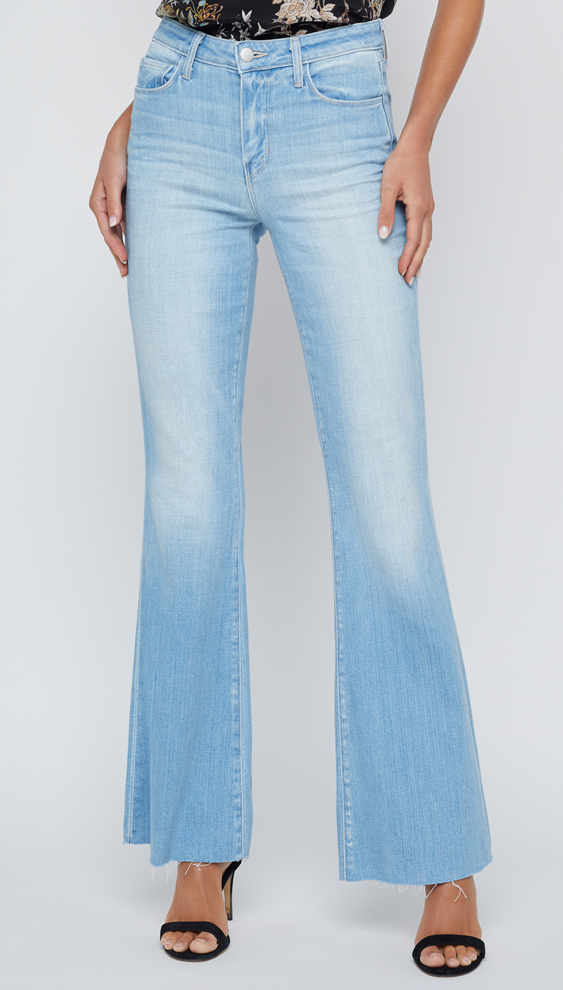 Sera Flare Essex