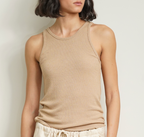 Jameela Tank