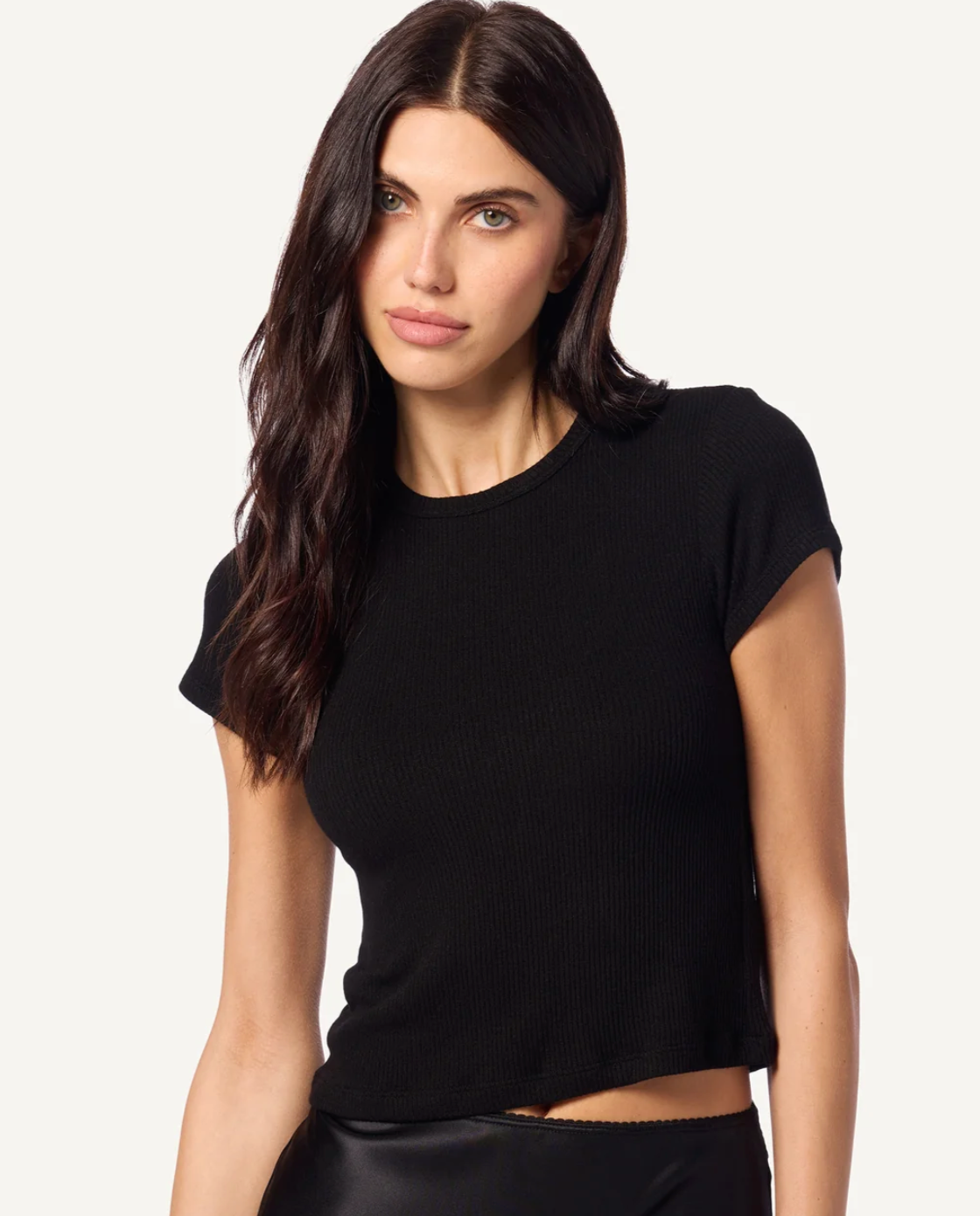 Yael Tee Fall