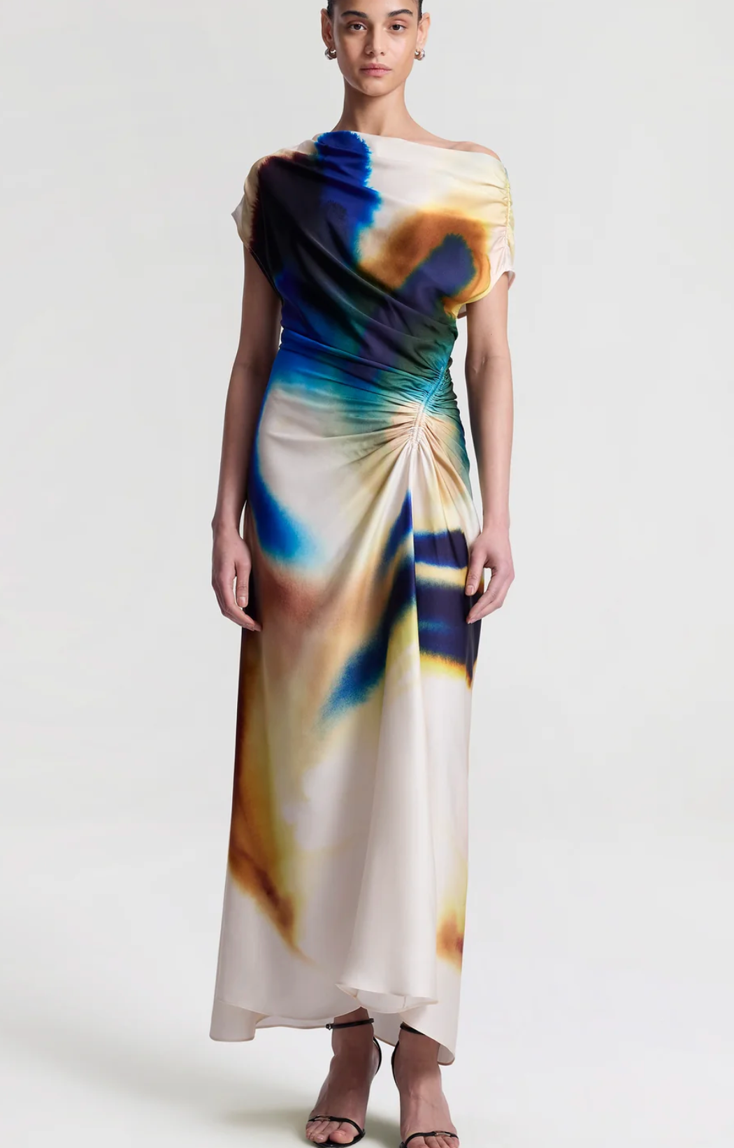 Penny Dress