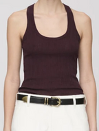 Iris Top