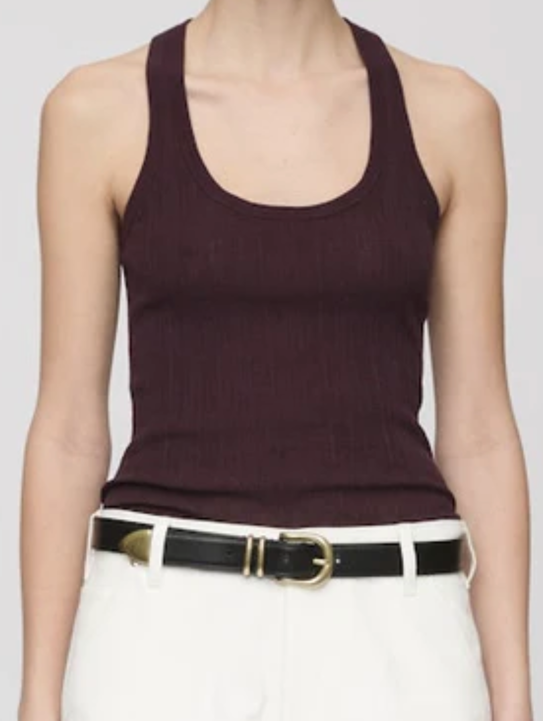 Iris Top