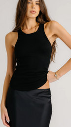 Jameela Tank