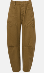 Shon Pant