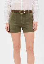 Utility Short