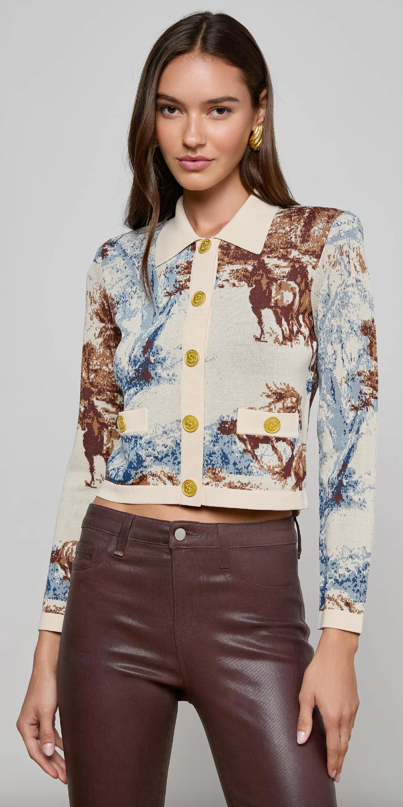 Osiris Cardi