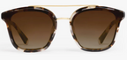 COLISEUM NYLON - Malt 18K