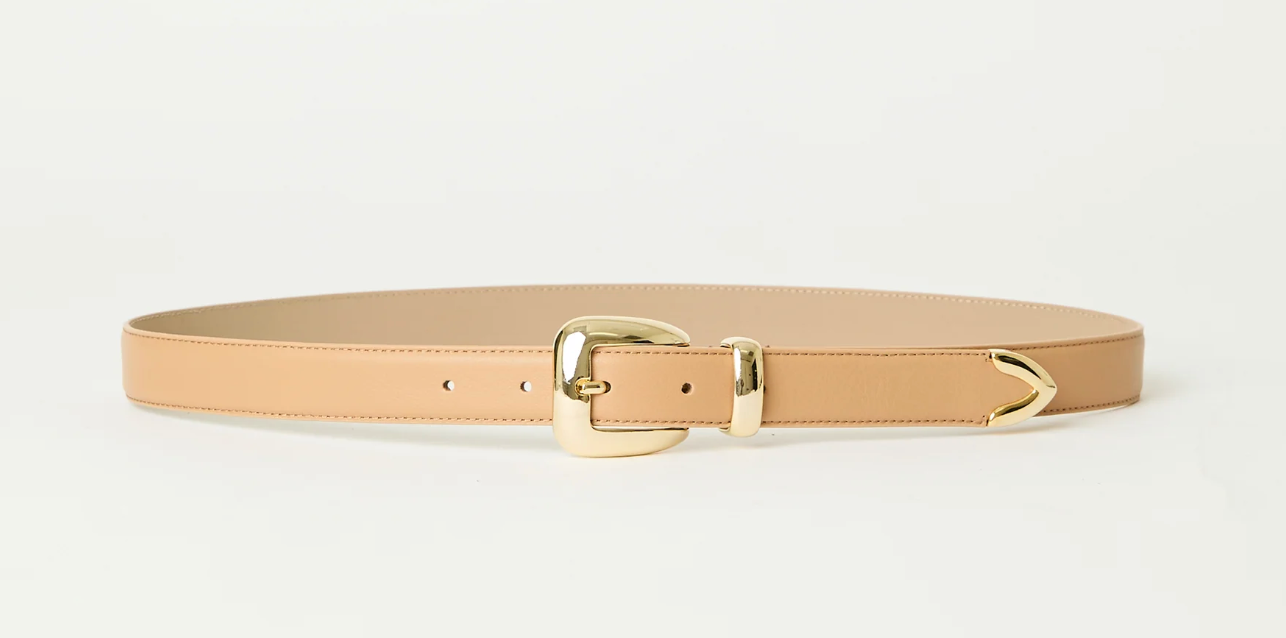 Duke Belt
