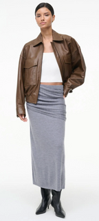 Wilma Skirt