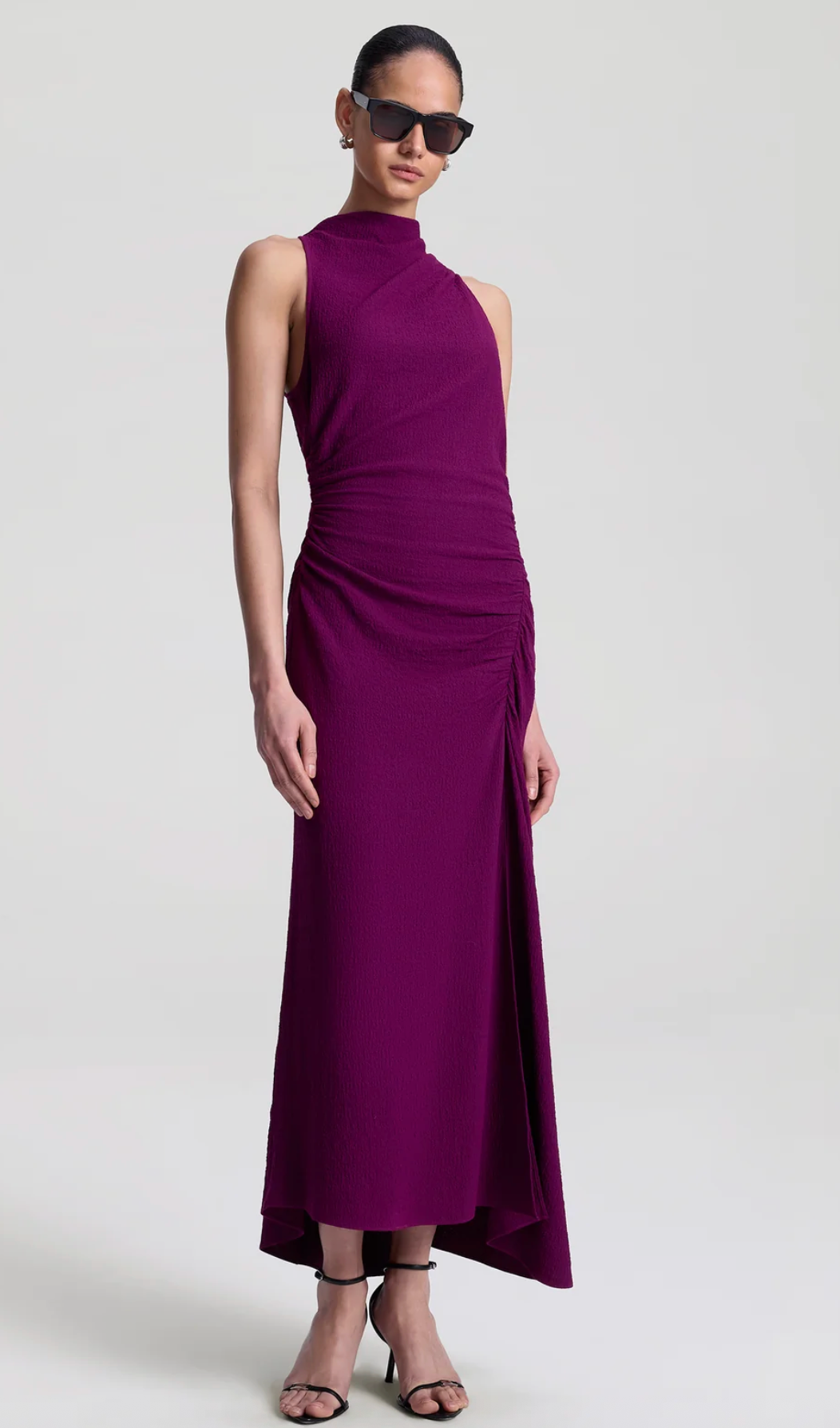 Inez Dress