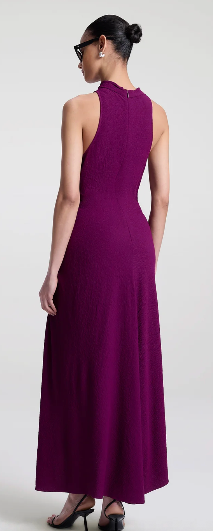 Inez Dress